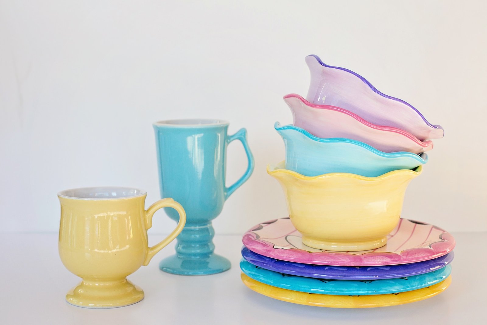 dishes 2121575 1920