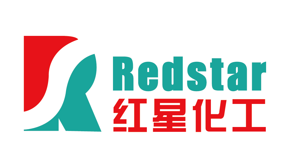 kimzhang87 02