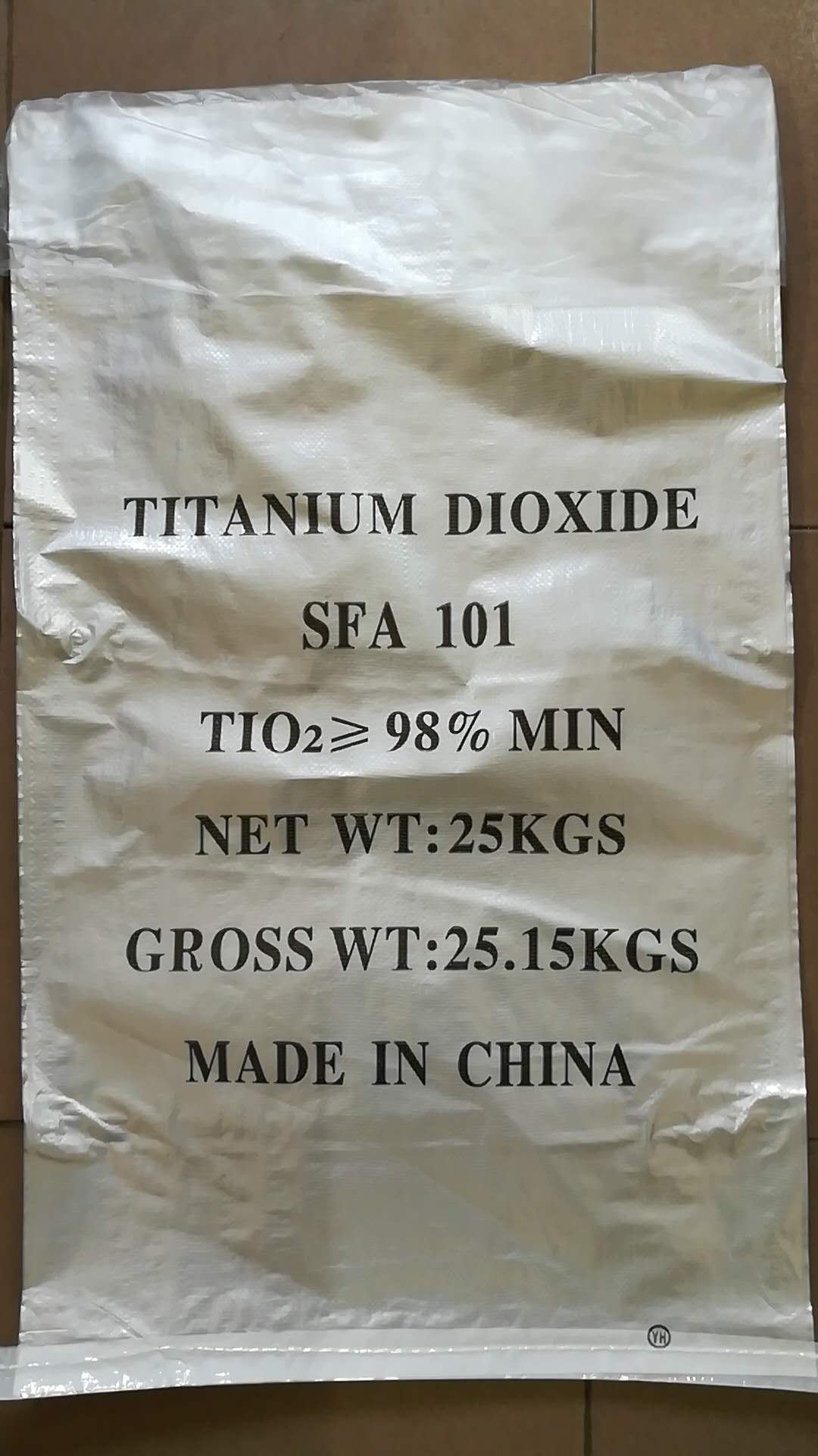 mmexport1620351696995 mmexport1620351696995