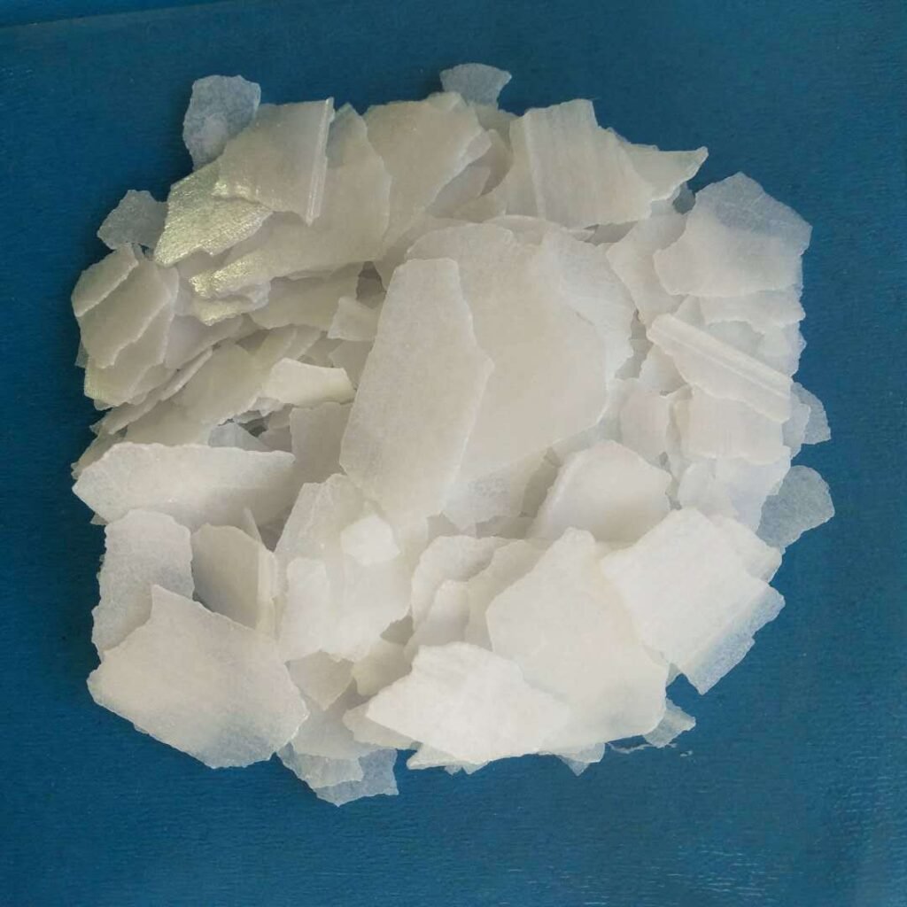 5f4a2e62b98b273054430559d94c3bb7